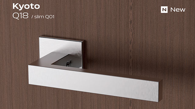 maniglia-kyoto-q18-reguitti-acciaio-inox